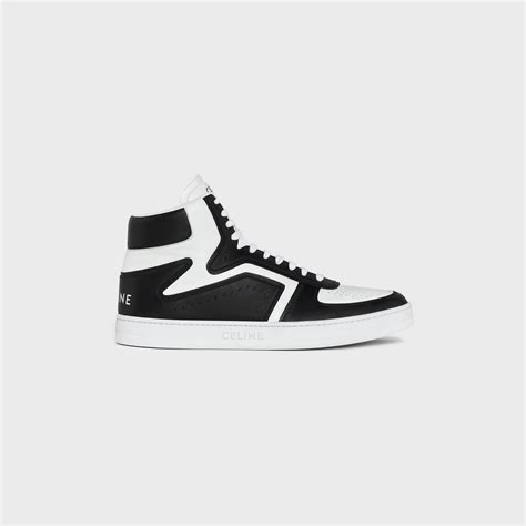 celine mens trainers
